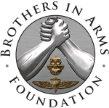 Brother in Arms Foundation