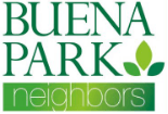 Buena Park Neighbors