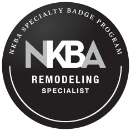 NKBA Remodeling Specialist