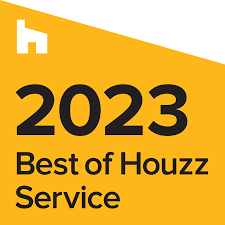 Best of Houzz