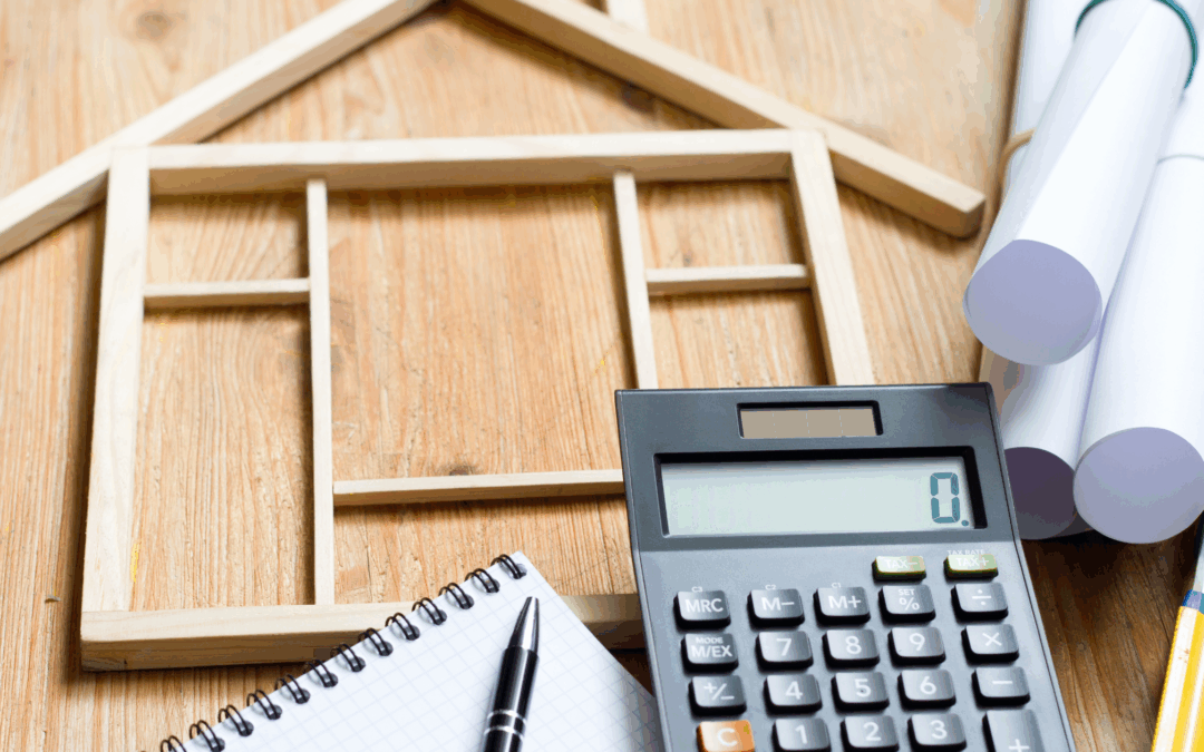 Renovating vs. Moving: What Is the Best Financial Decision?